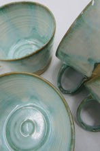 Ladda upp bild till gallerivisning, Ocean Te