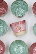 Ladda upp bild till gallerivisning, Women Rosa