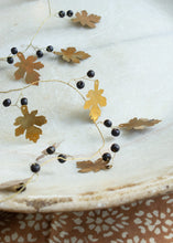 Ladda upp bild till gallerivisning, Girlang Black berries