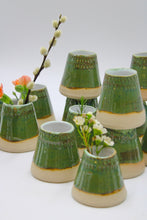 Ladda upp bild till gallerivisning, Grönare