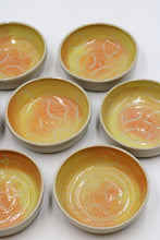 Ladda upp bild till gallerivisning, Citron