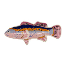 Load image into Gallery viewer, Minifat Fisk