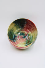 Load image into Gallery viewer, No 3