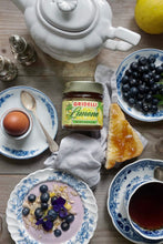 Ladda upp bild till gallerivisning, Gridelli Marmelad Citron