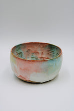 Load image into Gallery viewer, No 1