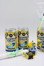 Ladda upp bild till gallerivisning, Lilla Matchkitet