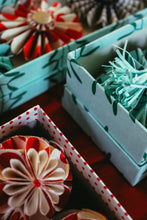 Ladda upp bild till gallerivisning, Origami Mobil