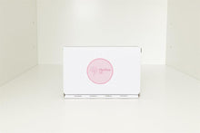 Ladda upp bild till gallerivisning, Tampong Super pack