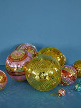 Ladda upp bild till gallerivisning, Disco mini