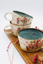 Ladda upp bild till gallerivisning, Tekopp Matcha