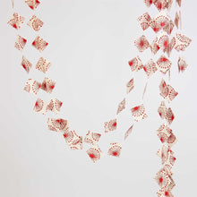 Ladda upp bild till gallerivisning, Girlang Christmas