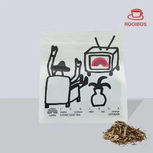 Joyful Rooibos