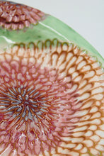 Load image into Gallery viewer, Många Dahlier