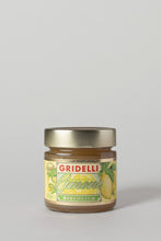 Ladda upp bild till gallerivisning, Gridelli Marmelad Citron