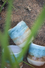 Ladda upp bild till gallerivisning, The Beach