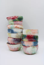 Load image into Gallery viewer, No 5