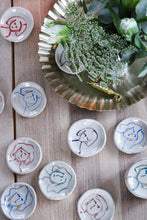 Ladda upp bild till gallerivisning, Cristel