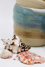 Ladda upp bild till gallerivisning, The Beach
