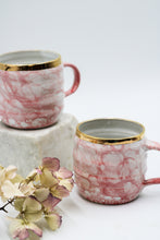 Ladda upp bild till gallerivisning, Choklad Röd