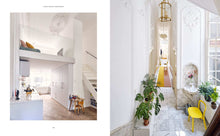 Ladda upp bild till gallerivisning, Creative Homes
