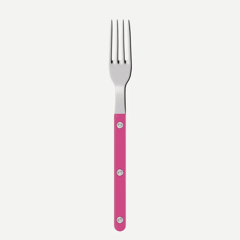 Sabre Paris Cake Fork