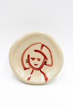 Ladda upp bild till gallerivisning, Sandra