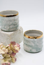 Ladda upp bild till gallerivisning, Kaffe Grön