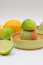 Ladda upp bild till gallerivisning, Citruspress