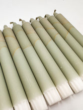 Ladda upp bild till gallerivisning, Grön Guld