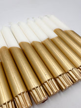 Ladda upp bild till gallerivisning, Guld