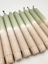 Ladda upp bild till gallerivisning, Ljusgrön Guld