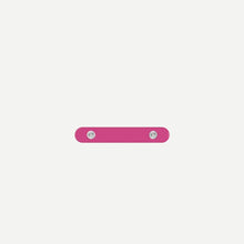 Load image into Gallery viewer, Knivstöd