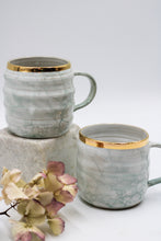 Ladda upp bild till gallerivisning, Choklad Grön