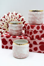 Ladda upp bild till gallerivisning, Glögg Röd