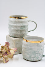 Ladda upp bild till gallerivisning, Choklad Grön