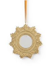 Ladda upp bild till gallerivisning, Spegel Halo
