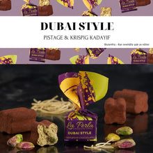 Ladda upp bild till gallerivisning, Limoncello E Meringa