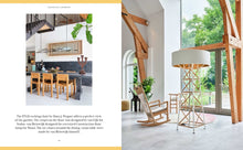 Ladda upp bild till gallerivisning, Creative Homes