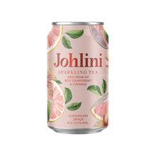 Load image into Gallery viewer, Johlini Grape &amp; Hibiscus