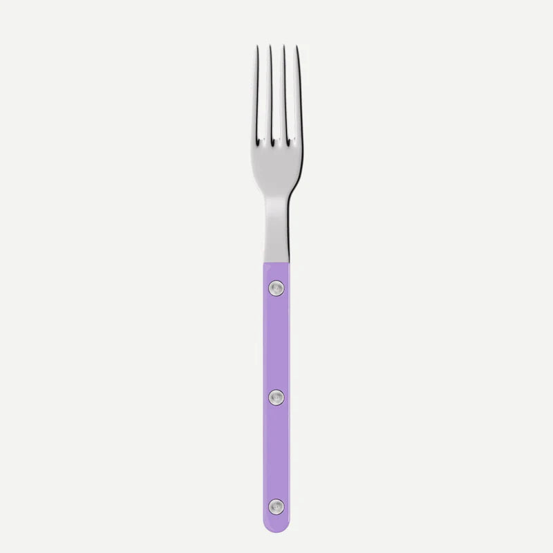 Sabre Paris Cake Fork