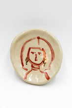 Ladda upp bild till gallerivisning, Amelia