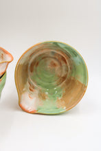 Ladda upp bild till gallerivisning, No 1 Spillkum