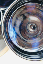 Load image into Gallery viewer, Nja! Kaffekopp.