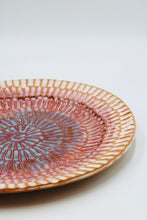 Ladda upp bild till gallerivisning, Dahlia