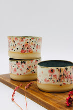 Ladda upp bild till gallerivisning, Matcha - Kopp med pip