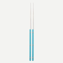 Load image into Gallery viewer, Chopsticks