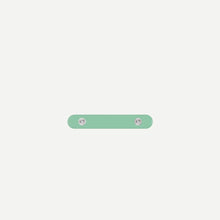 Load image into Gallery viewer, Knivstöd