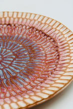 Ladda upp bild till gallerivisning, Dahlia