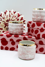 Ladda upp bild till gallerivisning, Kaffe Röd