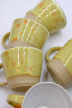 Load image into Gallery viewer, Espresso Citrus